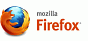 Mozilla 1.7. и выше тоже сгодится