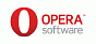 Opera