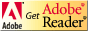 Для работы с системой вам потребуется Adobe Acrobat Reader